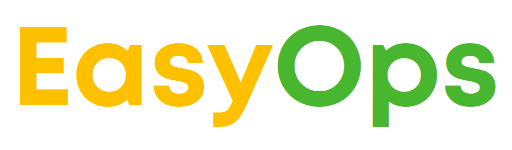 EasyOps App